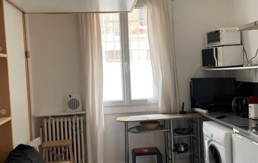 Location Paris Appartement 6a0afbf7bafd