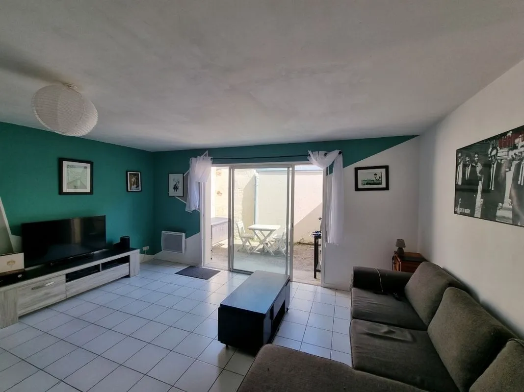 Location Bordeaux Maison 6a0afc000f3a