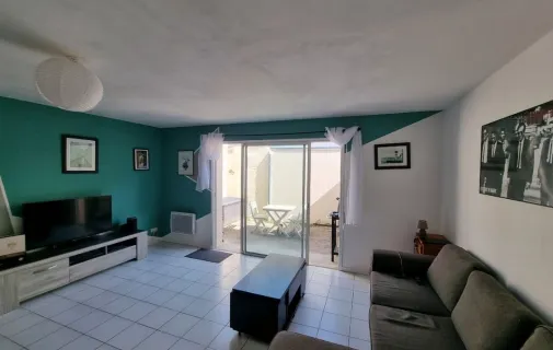 Location Bordeaux Maison 6a0afc000f3a