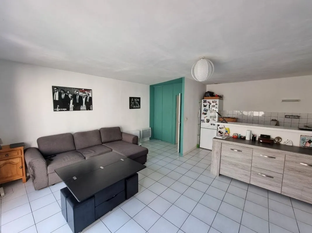 Location Bordeaux Maison 6a0afc000f3a