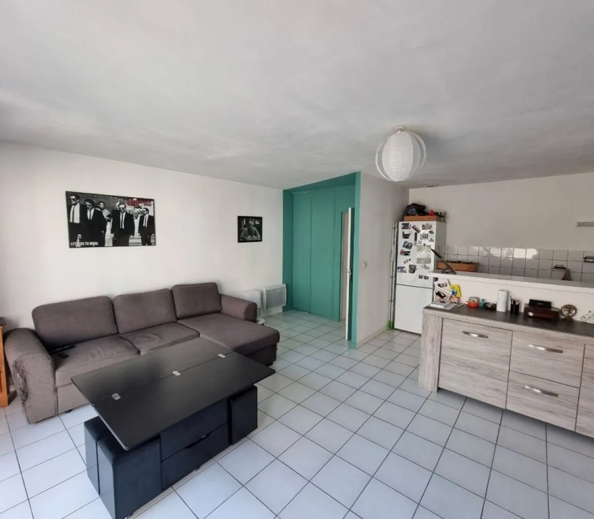 Location Bordeaux Maison 6a0afc000f3a
