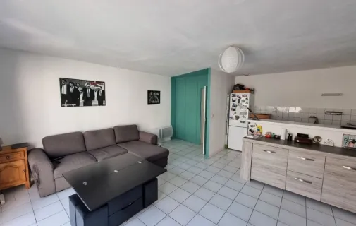 Location Bordeaux Maison 6a0afc000f3a