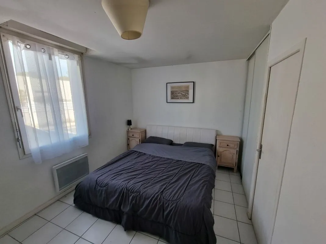 Location Bordeaux Maison 6a0afc000f3a