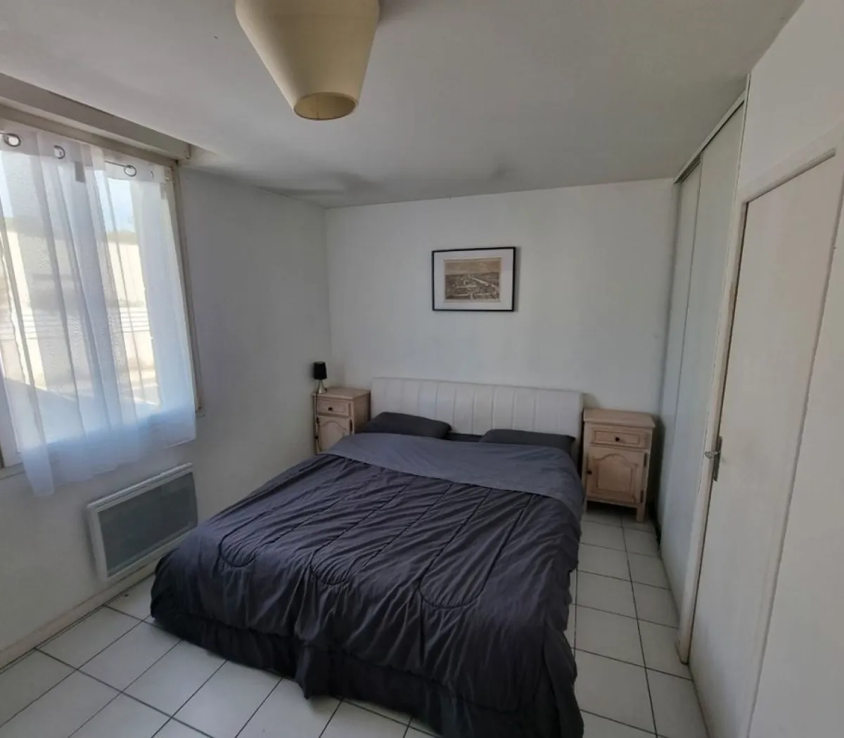 Location Bordeaux Maison 6a0afc000f3a