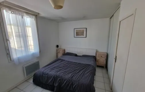 Location Bordeaux Maison 6a0afc000f3a