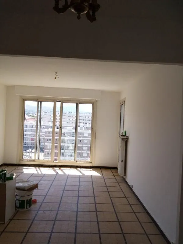Location Marseille Appartement 6a0b0e020f62