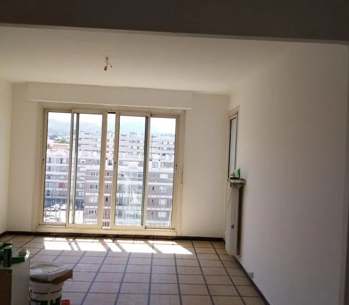 Location Marseille Appartement 6a0b0e020f62
