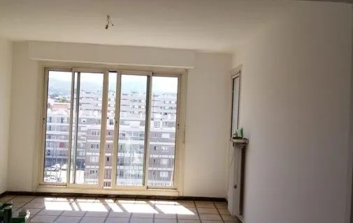 Location Marseille Appartement 6a0b0e020f62