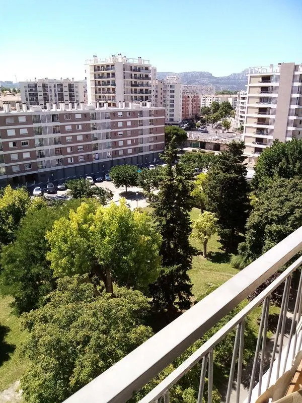 Location Marseille Appartement 6a0b0e020f62