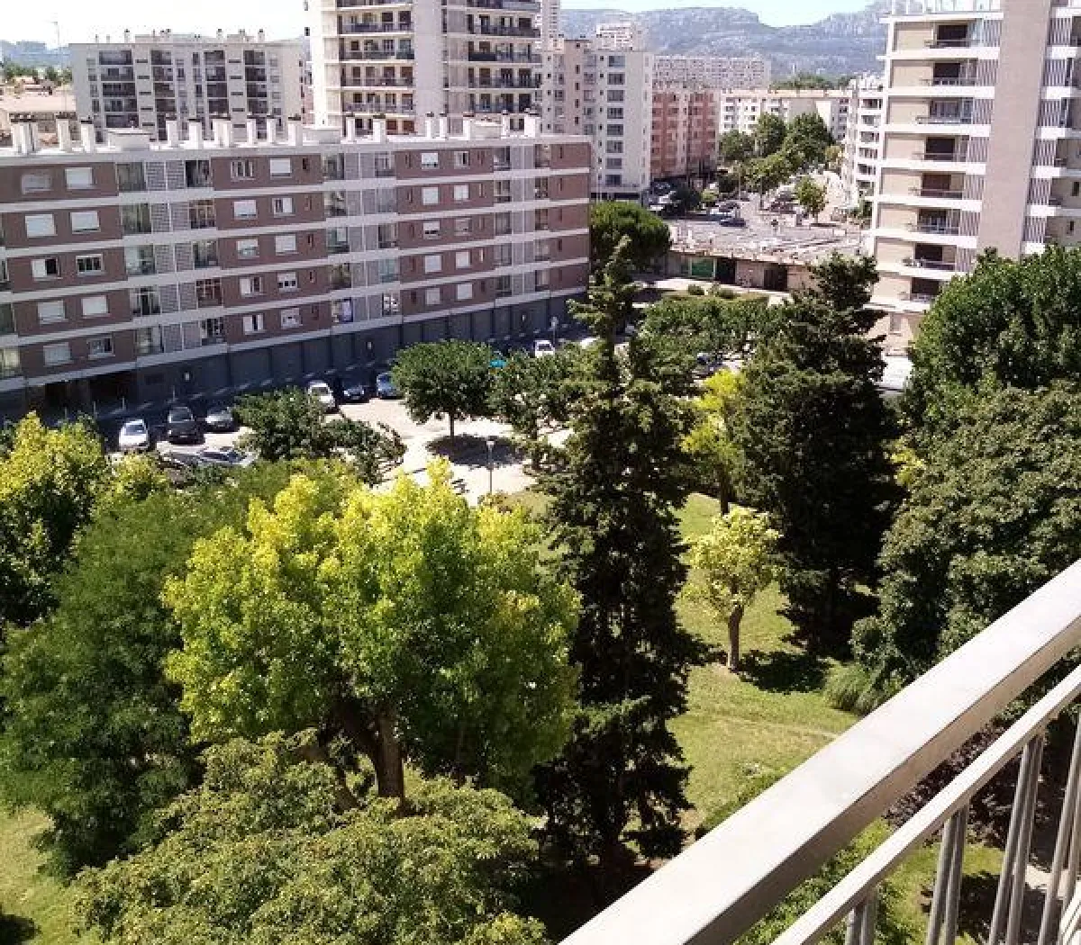 Location Marseille Appartement 6a0b0e020f62