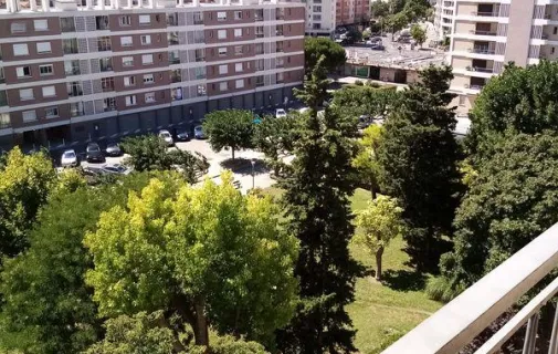 Location Marseille Appartement 6a0b0e020f62