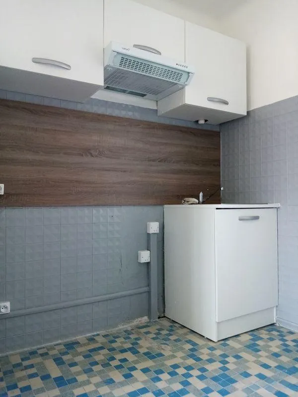 Location Marseille Appartement 6a0b0e020f62