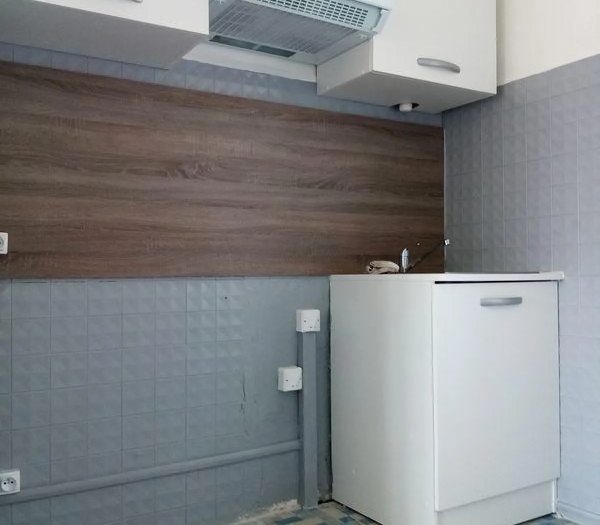Location Marseille Appartement 6a0b0e020f62
