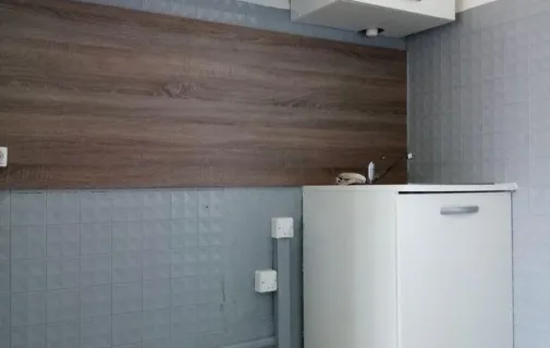 Location Marseille Appartement 6a0b0e020f62