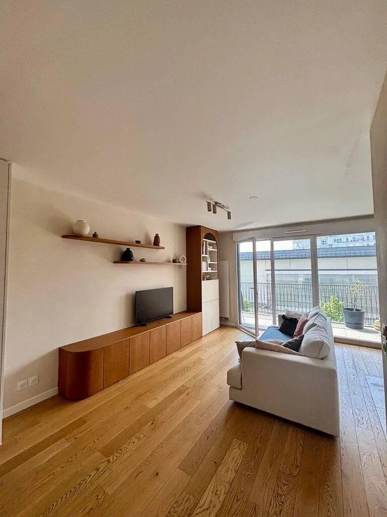 Location Clichy Appartement 6a0b13506bc7