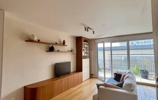 Location Clichy Appartement 6a0b13506bc7