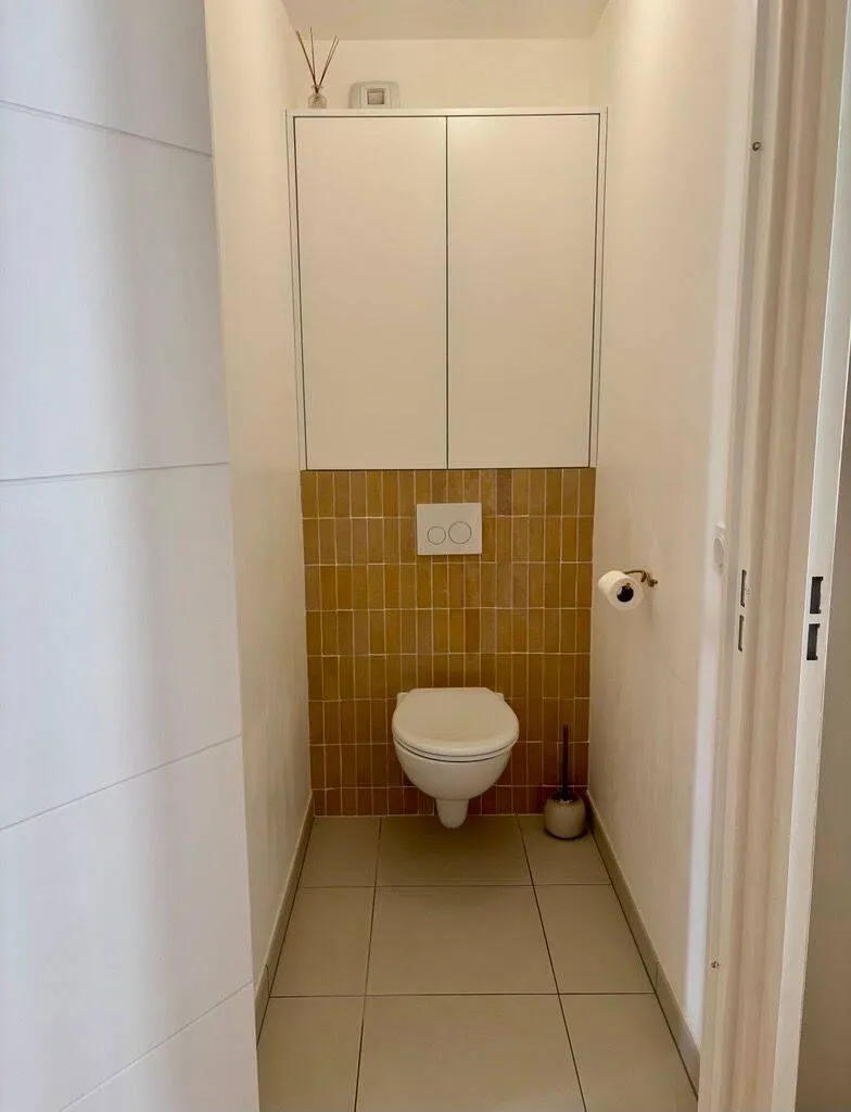 Location Clichy Appartement 6a0b13506bc7