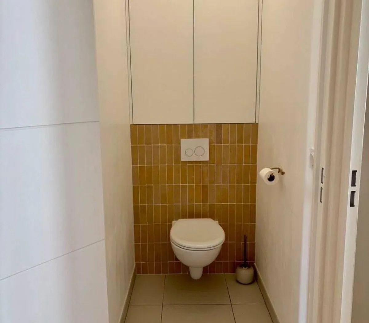Location Clichy Appartement 6a0b13506bc7