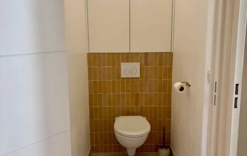 Location Clichy Appartement 6a0b13506bc7