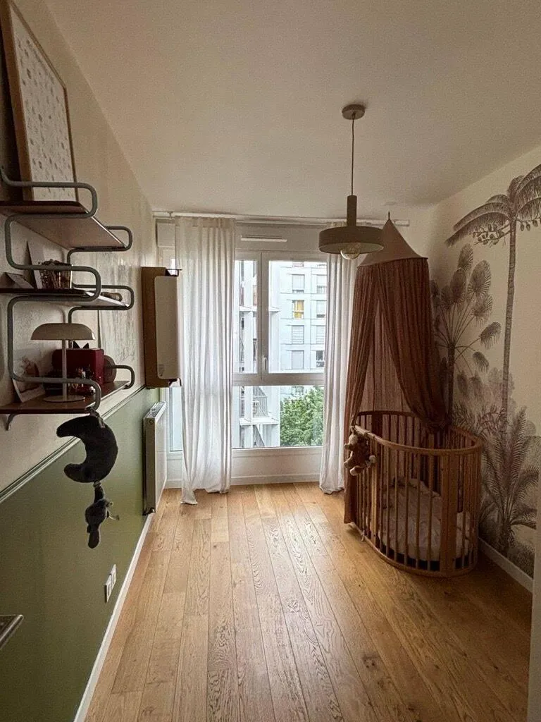 Location Clichy Appartement 6a0b13506bc7