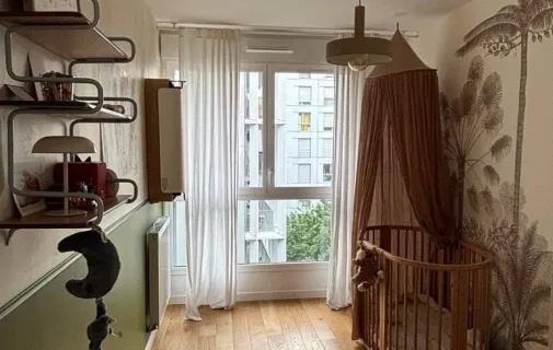 Location Clichy Appartement 6a0b13506bc7