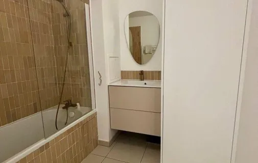 Location Clichy Appartement 6a0b13506bc7
