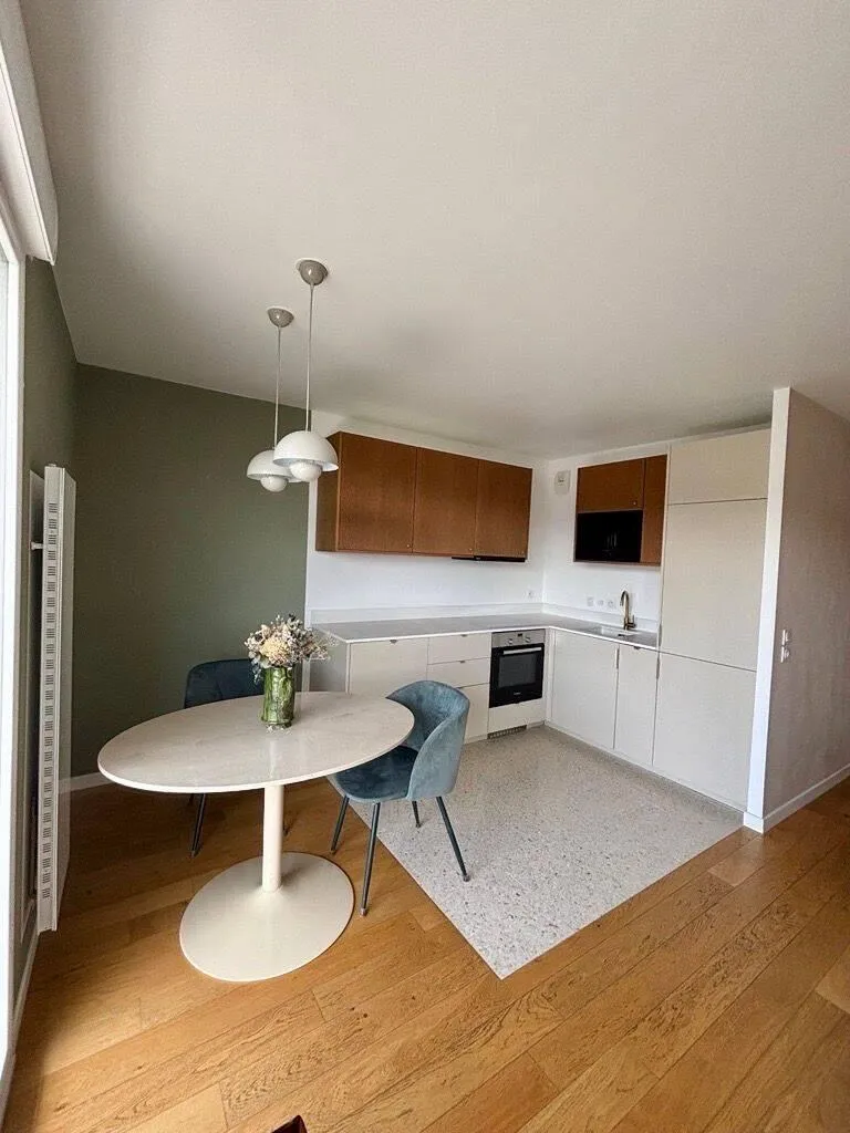 Location Clichy Appartement 6a0b13506bc7