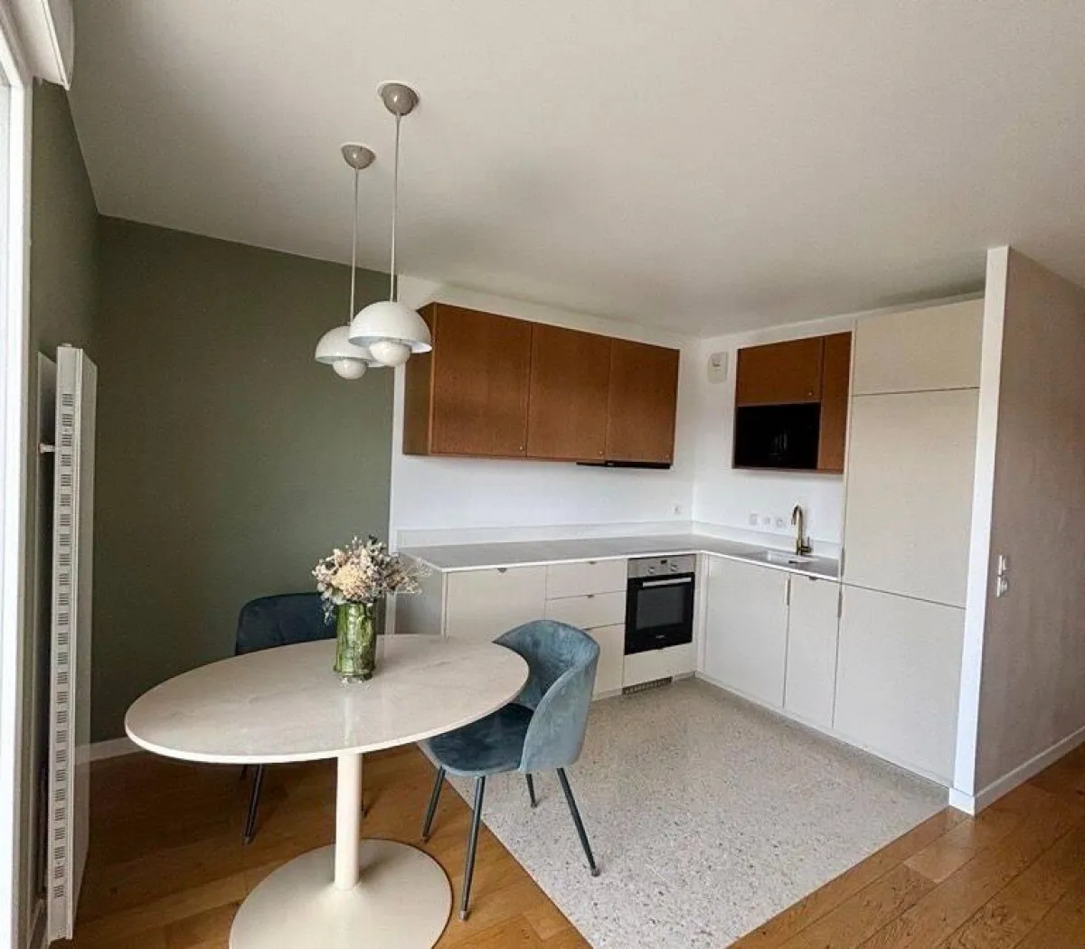 Location Clichy Appartement 6a0b13506bc7