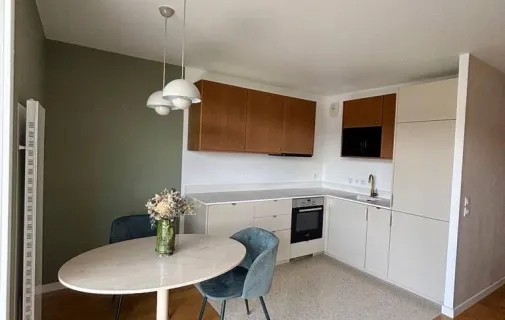 Location Clichy Appartement 6a0b13506bc7