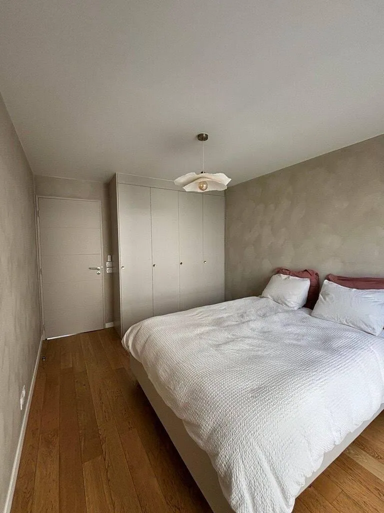 Location Clichy Appartement 6a0b13506bc7