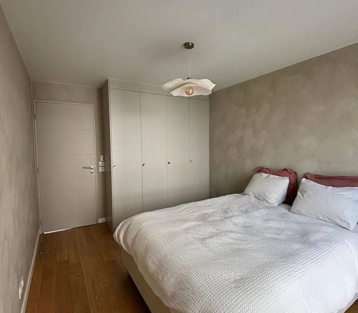 Location Clichy Appartement 6a0b13506bc7