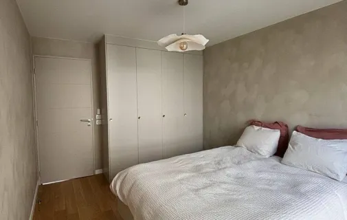 Location Clichy Appartement 6a0b13506bc7