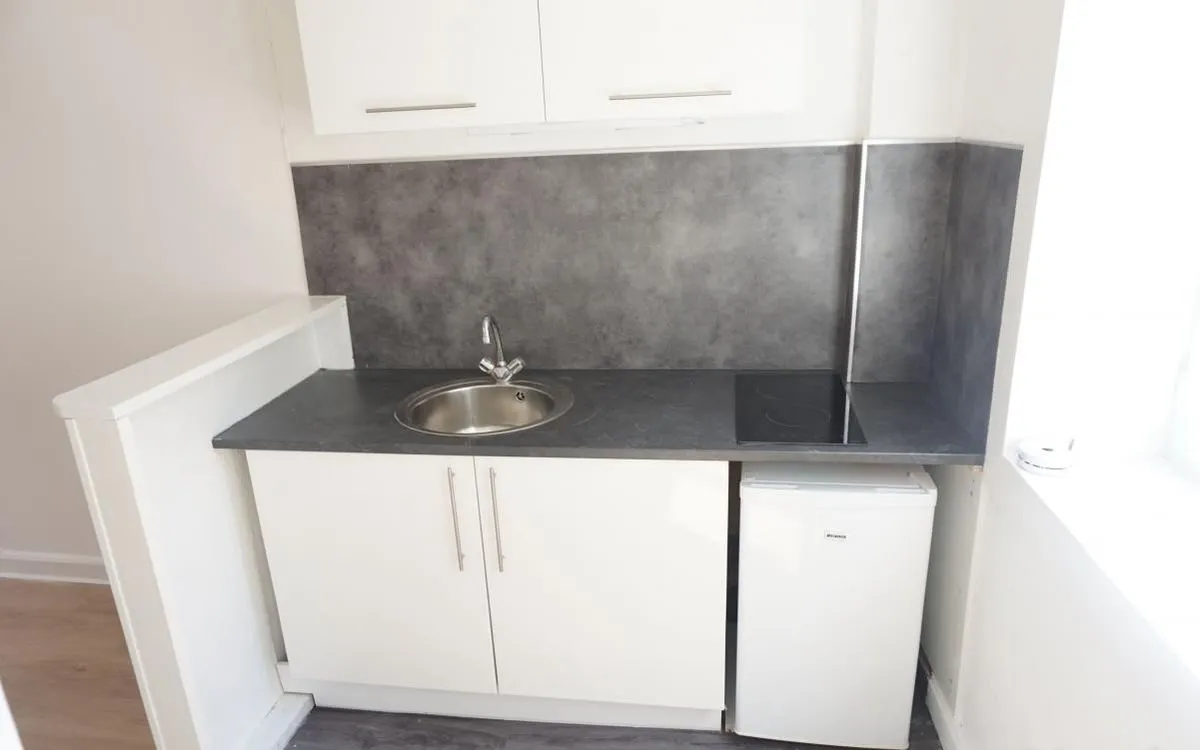 Location Lille Appartement 6a0b138a34b6