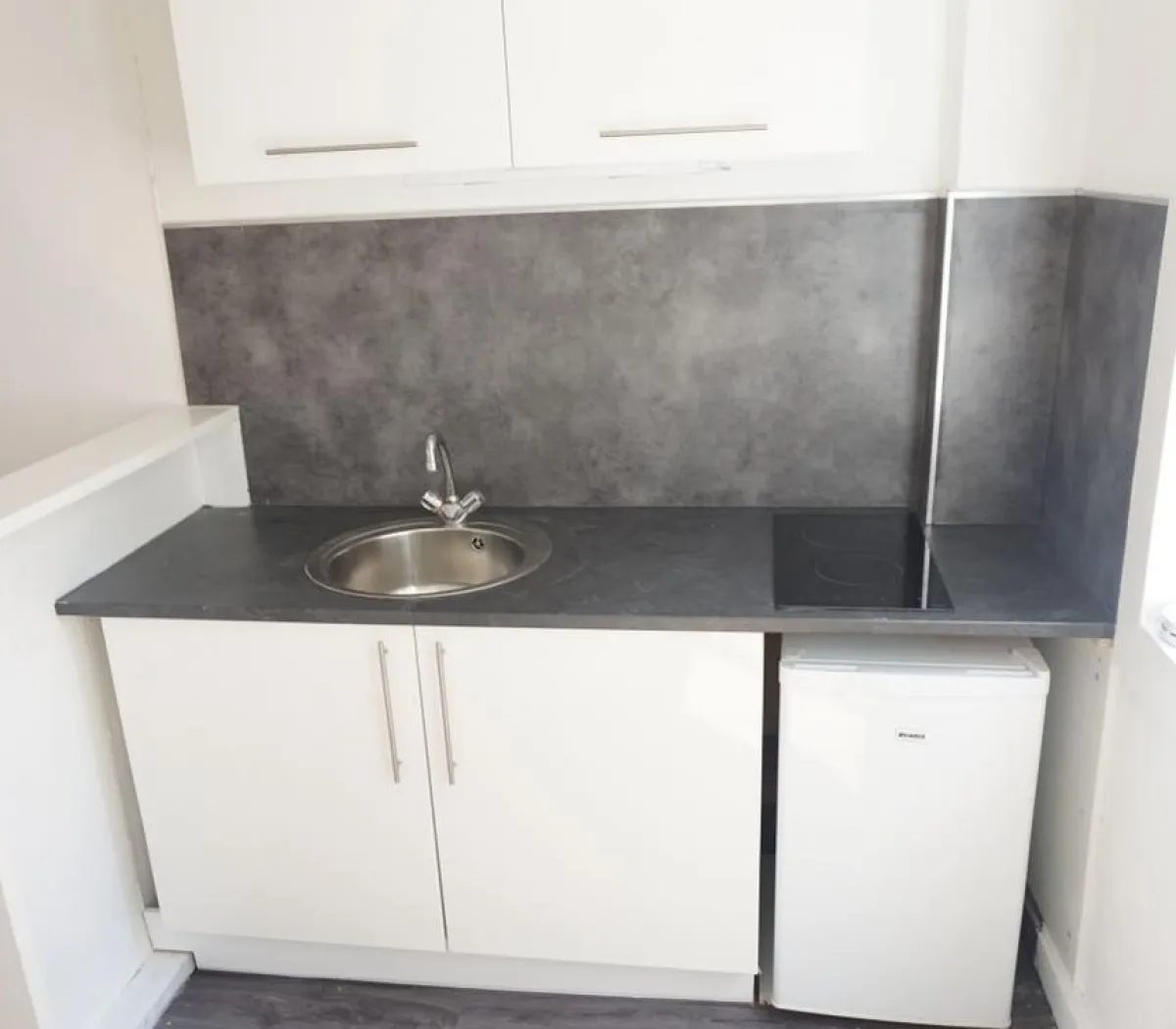 Location Lille Appartement 6a0b138a34b6
