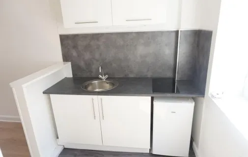 Location Lille Appartement 6a0b138a34b6