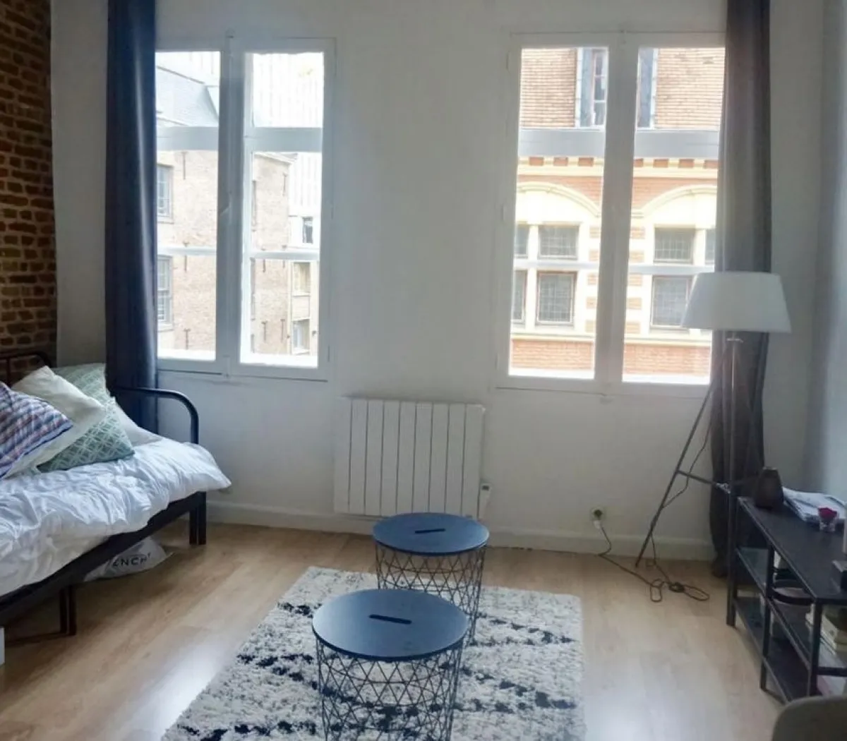 Location Lille Appartement 6a0b138a34b6