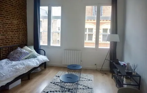 Location Lille Appartement 6a0b138a34b6