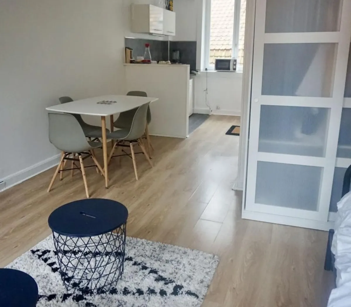Location Lille Appartement 6a0b138a34b6