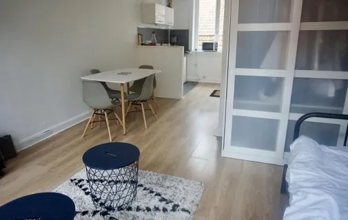 Location Lille Appartement 6a0b138a34b6