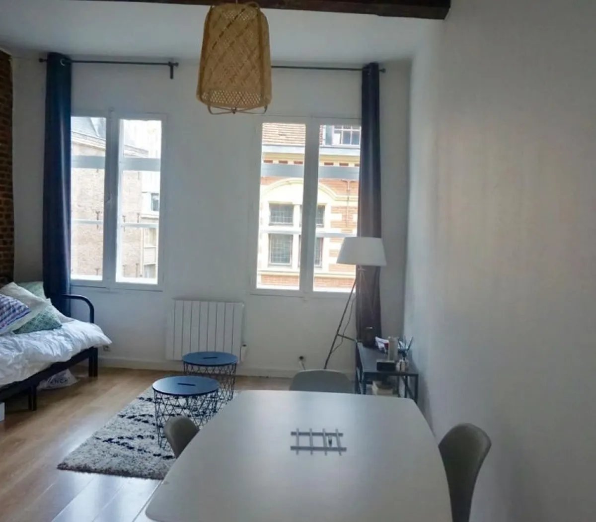 Location Lille Appartement 6a0b138a34b6