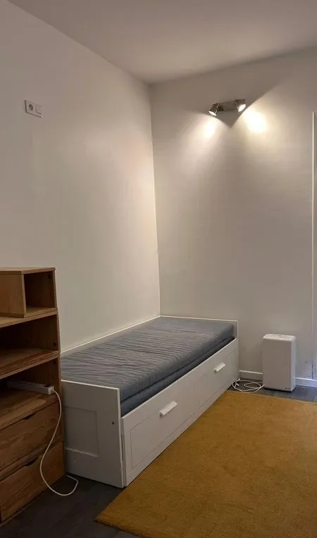 Location Paris Appartement 6a0b14b1d1ff