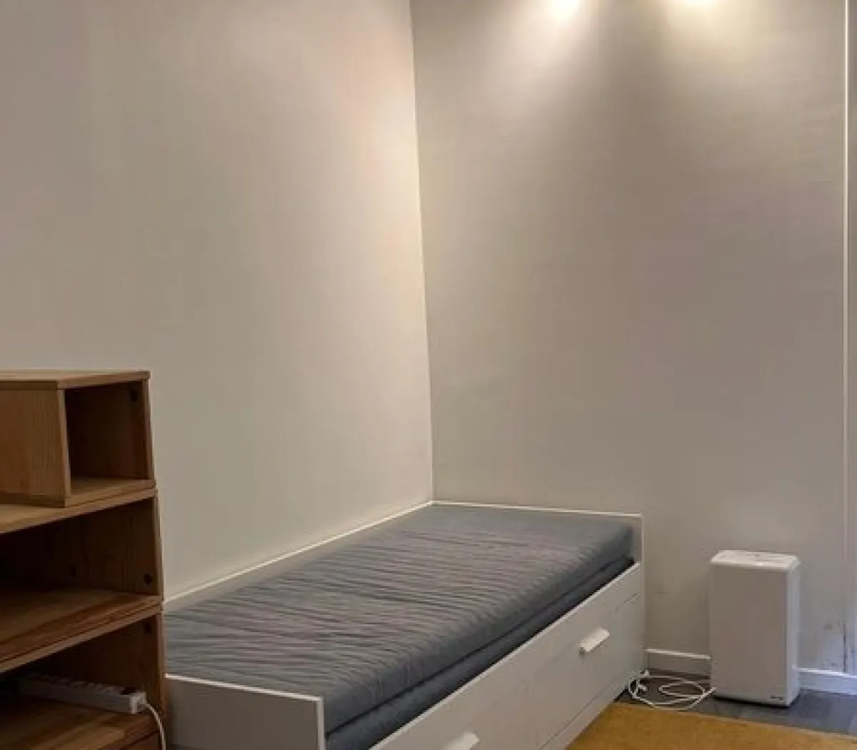 Location Paris Appartement 6a0b14b1d1ff