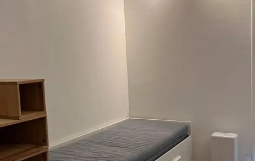Location Paris Appartement 6a0b14b1d1ff