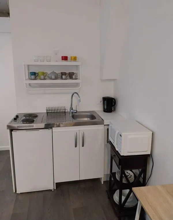 Location Paris Appartement 6a0b14b1d1ff