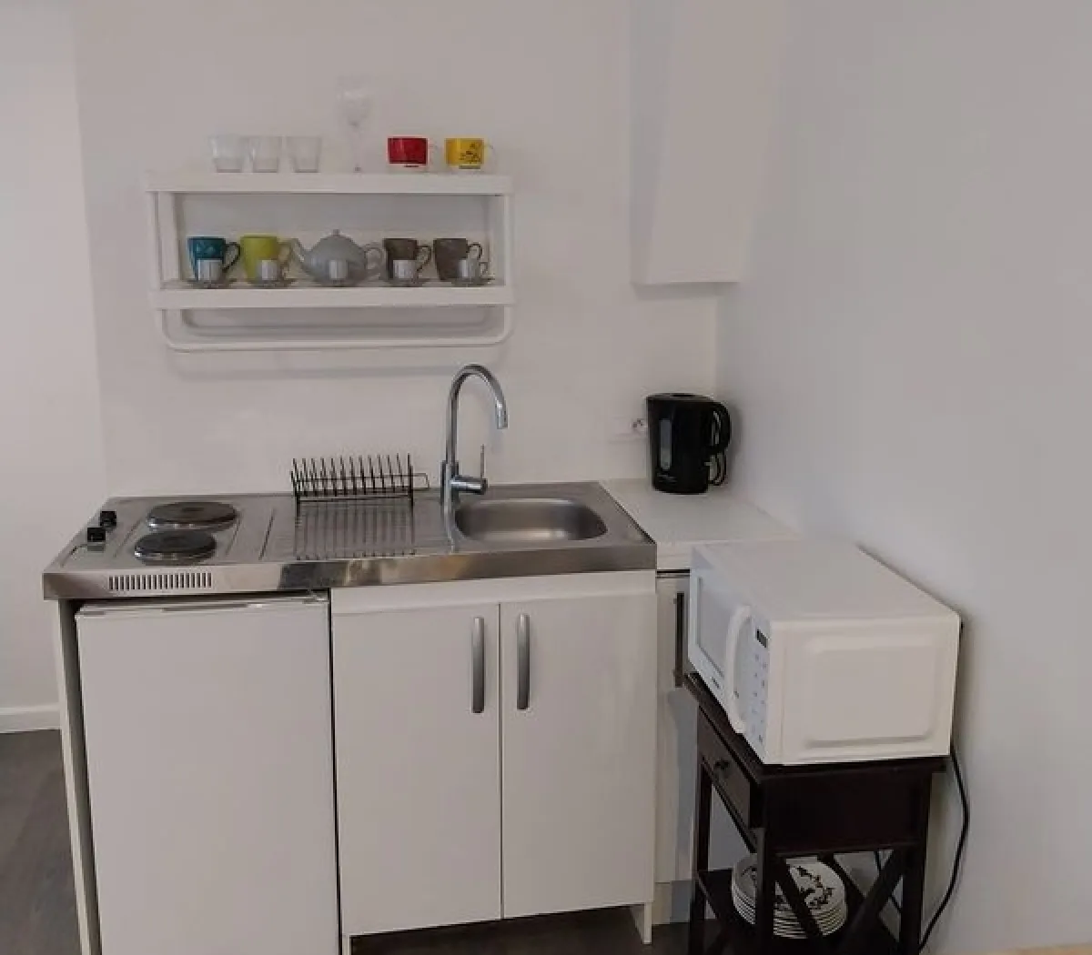 Location Paris Appartement 6a0b14b1d1ff