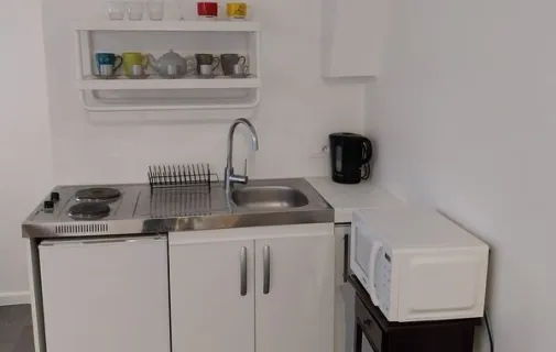 Location Paris Appartement 6a0b14b1d1ff
