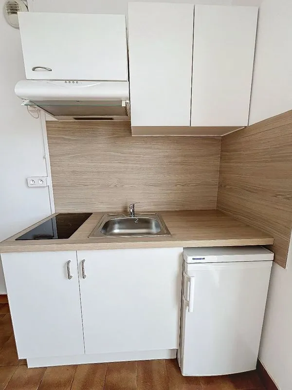 Location Montpellier Appartement 6a0b15a21a47