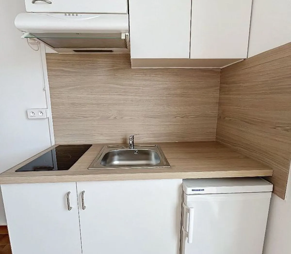 Location Montpellier Appartement 6a0b15a21a47