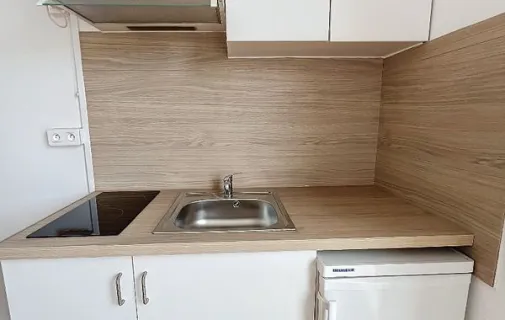 Location Montpellier Appartement 6a0b15a21a47