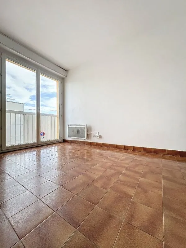 Location Montpellier Appartement 6a0b15a21a47